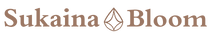 Sukaina Bloom